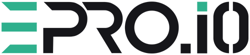 Epro.io